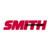 Smith Equipment